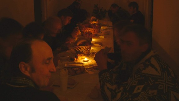 Bratislava prerozdelí vyše 80.000 eur neziskovkám - ktorým trom organizáciám sa peniaze ujdú?