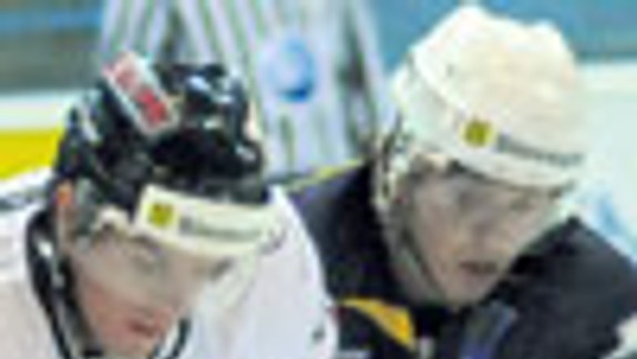 Slovan začal dvoma víťazstvami, to ťažšie len príde