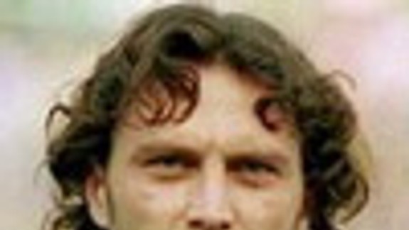 Cez víkend bude Spomienka na Petra Dubovského