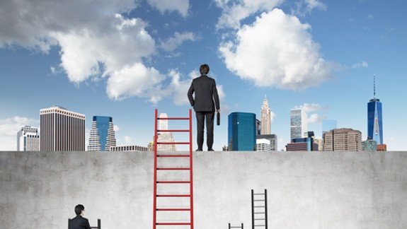 3 kroky, ktoré vám pomôžu dosiahnuť cieľ v čo najkratšom čase