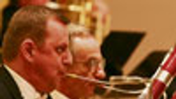 Súťažíme o voľné vstupenky do filharmónie