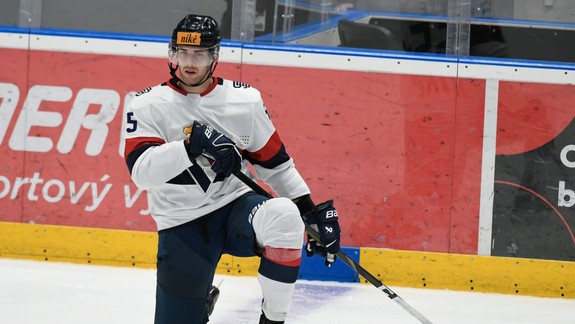 Hokej: Slovan Bratislava si uplatnil opciu na útočníka Šilleho