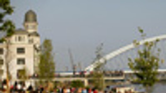 Bratislava pre všetkých lámala rekordy