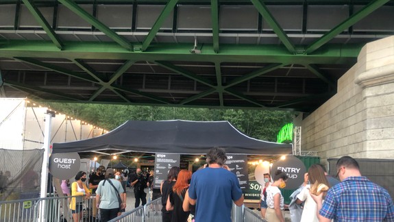 Pandémia: Ak sa zásadne zmení situácia či pravidlá, príde vám sms