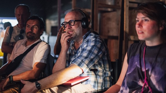 Nakrúcajú film o legendárnom Karolovi Duchoňovi. Prinesie jeho príbeh od detstva