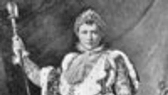 Oslavy boli v Redute, aj na Promenáde