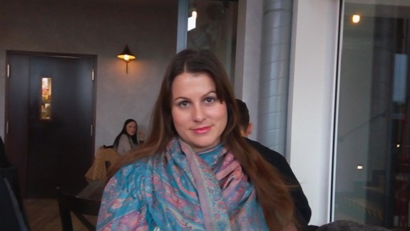 Aké absurdnosti sa pýtajú turisti v Bratislave? Sprievodkyňa prezrádza, čo ste asi netušili