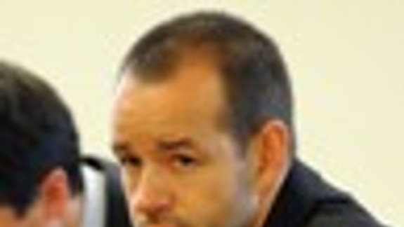 Riaditeľom magistrátu bude poslanec Stromček