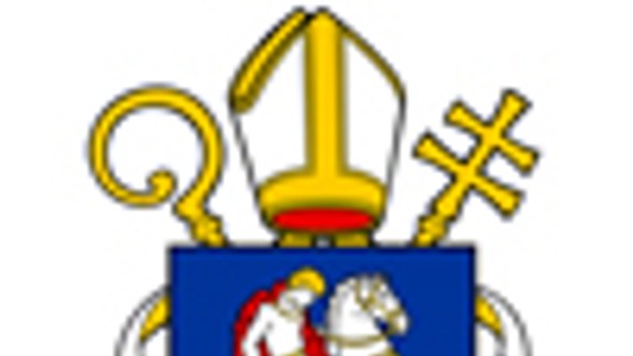 Katolíci slávia sviatok Panny Márie Bohorodičky