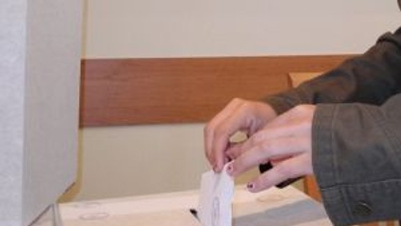 Zoznam kandidátov na starostov bratislavských mestských častí