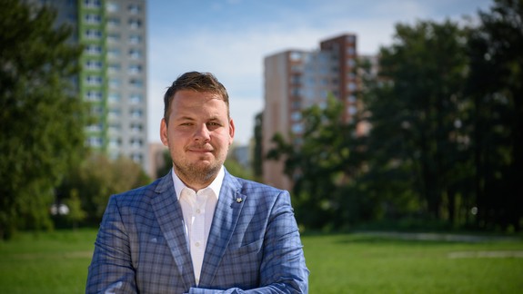 PRIVATIZÁCIU BRATISLAVSKEJ VODY A VODÁRNÍ NIKDY NEDOPUSTÍM!