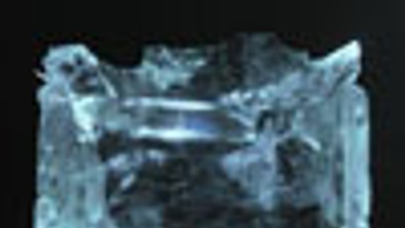 Unikátna Introspektíva Mateja Kréna