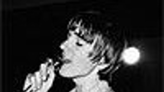 Fotografie P. Procházku predstavia históriu V-klubu 