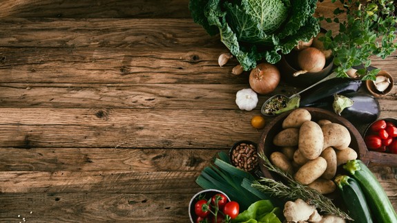 PRAVDA o biopotravinách: Sú naozaj zdravšie? Štúdie hovoria, že nie