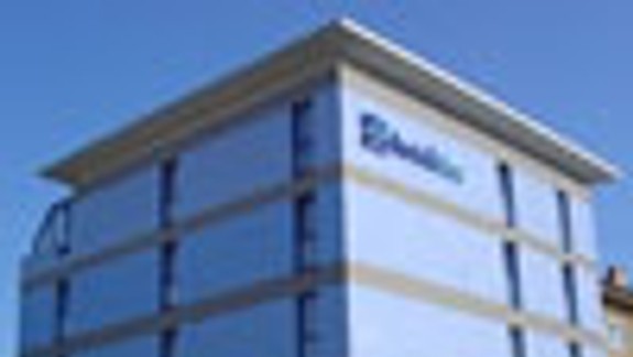 Lupič z Hotela Blue prepadol asi aj lekáreň