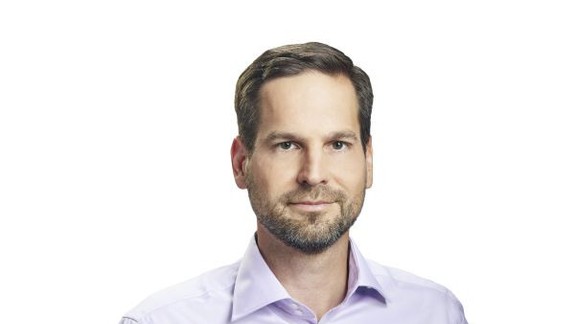 Rudolf Kusý: Nenechajme si ukradnúť 90 000 metrov štvorcových!