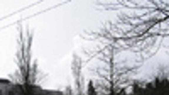 Park na Streleckej ulici zatiaľ nebude