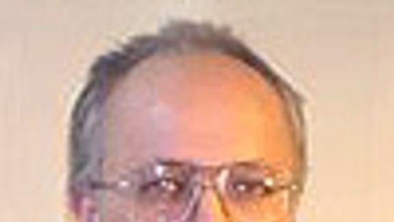 Všetky stĺpiky osadia do 15. marca