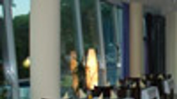 U MELÓNKA Restaurant  