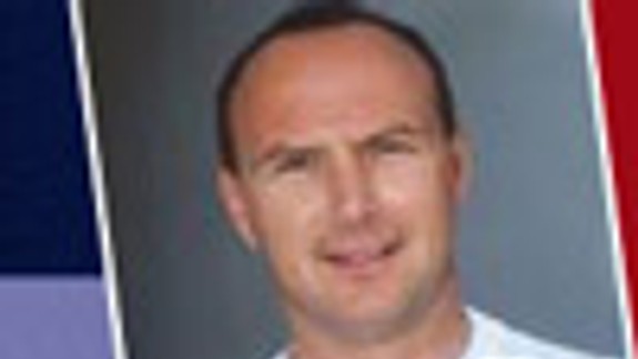 Na Slovane sa spomínalo na Dušana Pašeka