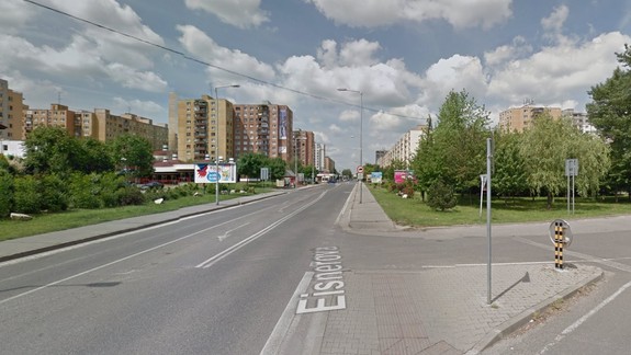 Z Devínskej sa dostanete do mesta ľahšie. Vláda vyčlenila na nové cesty skoro 25 miliónov