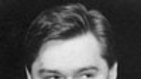 Pred 10 rokmi nás opustil Vašo Pankovčín