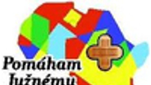 Z tehličiek postavia novú nemocnicu v Južnom Sudáne