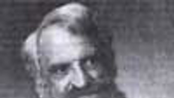 Vyhlásili literárnu súťaž pre mladých autorov