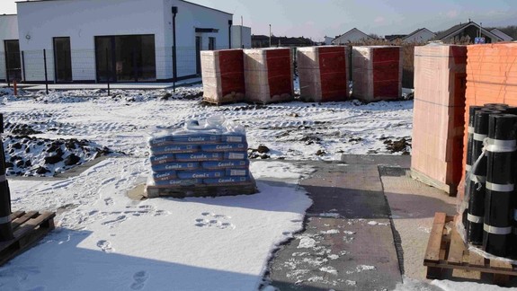 Tiborovi nevyšli jeho plány, po naháňačke pred policajtmi nafúkal 0,52 promile a potom sa vydával za inú osobu!