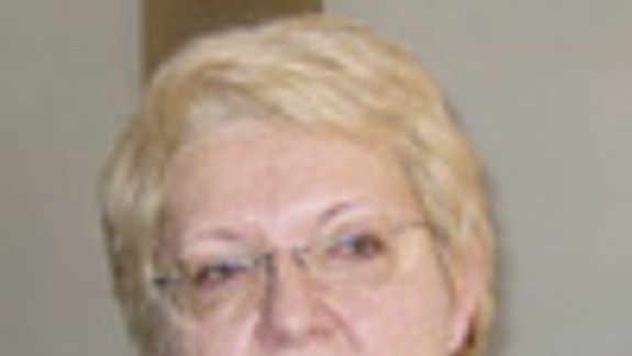 Lamač akoby zaspal a tak potreboval skutočnú zmenu