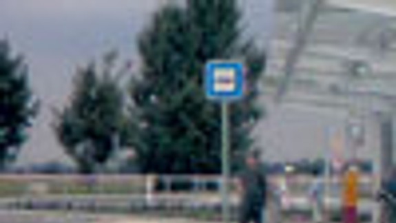 Nová linka má spájať letisko s Mlynskými nivami