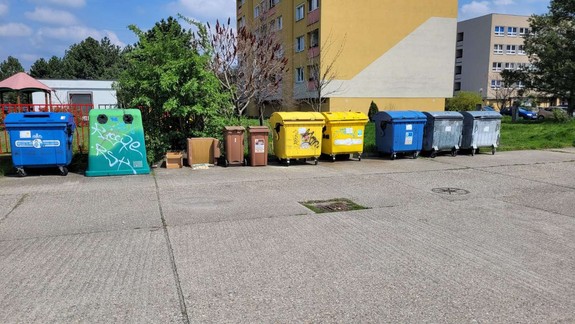 Prinášame tipy, ako si poradiť s odpadom v sezóne grilovačiek a opekačiek