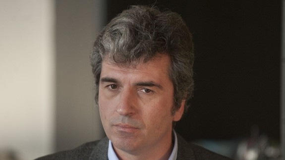 Významný slovenský sinológ a tibetológ Martin Slobodník zomrel vo veku 49 rokov