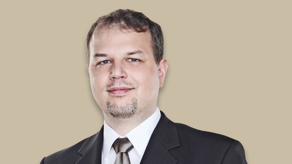 O post starostu Devínskej Novej Vsi chce zabojovať aj miestny poslanec Rastislav Tešovič