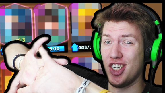 Deň detí bude TOPka! Raper Kali odohrá koncert a prídu aj známi youtuberi