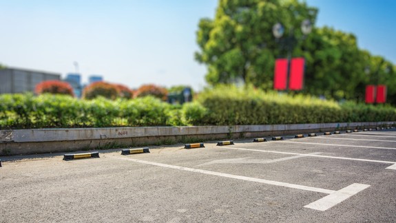 Ako bude vyzerať parkovacia politika v Starom Meste? Môžete sa zapojiť do diskusie...