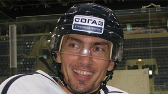 Šatan prvýkrát od novembra trénoval s hráčmi Slovana