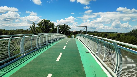 Beh pre pamäť národa pripomenie bojovníkov za slobodu