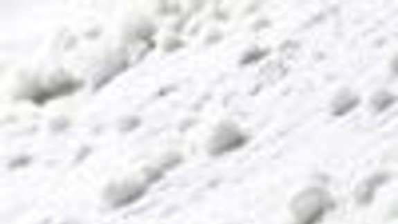 Najnovší ateliérový textilný dizajn v ÚĽUV-e