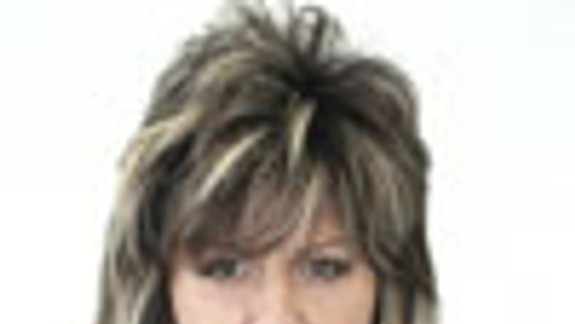 Dopravu riešia zmenou jej organizácie