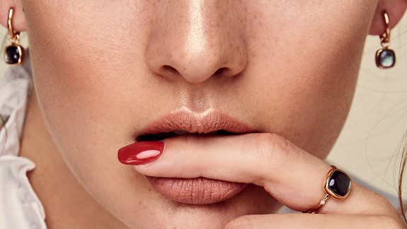 Tip na hodnotnejší vianočný darček? S tým správnym šperkom budete top originálni!