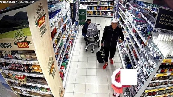 Úrad verejného zdravotníctva varuje pred nebezpečnými kozmetickými výrobkami - na ktoré si treba dať pozor?