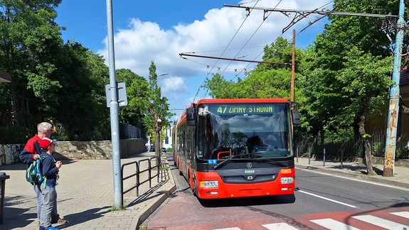 Dopravný podnik prichádza s viacerými zmenami v MHD