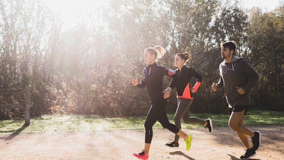 V ZOO sa bude behať za výbeh pre medvede