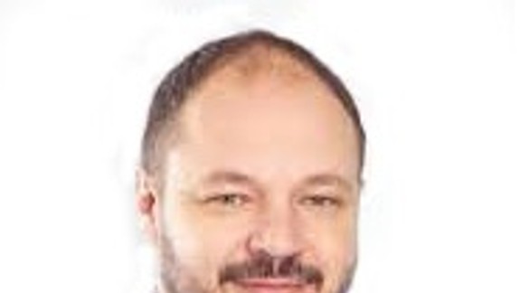 Anketa: Čo si myslia o 17. novembri 1989 bratislavské osobnosti? 