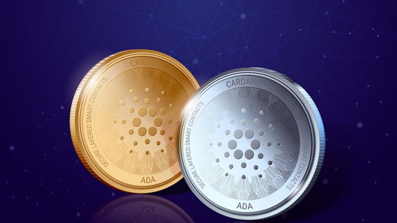 Prečo sa Cardano stáva čoraz populárnejšou voľbou na kryptoburzách?
