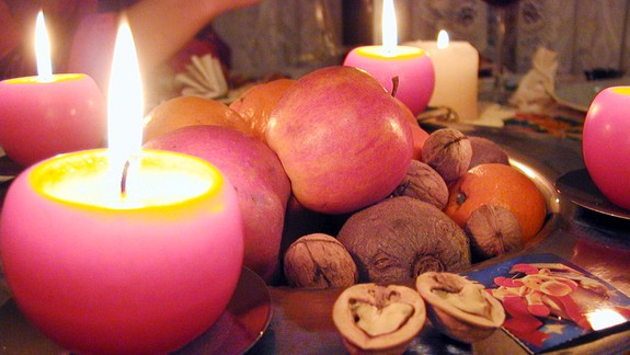 Podľa analytika si Slováci tento rok pripravia vianočné hody lacnejšie než vlani