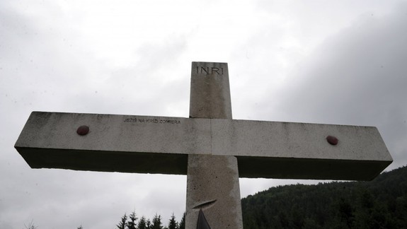 Svätojakubská cesta sa predĺži o trasu Trnava-Bratislava-Viedeň