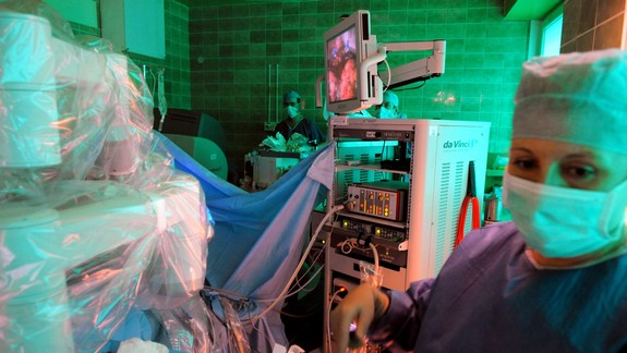 Radíme: Rakovina pankreasu je mimoriadne nebezpečná. Ako sa snažiť jej predchádzať?