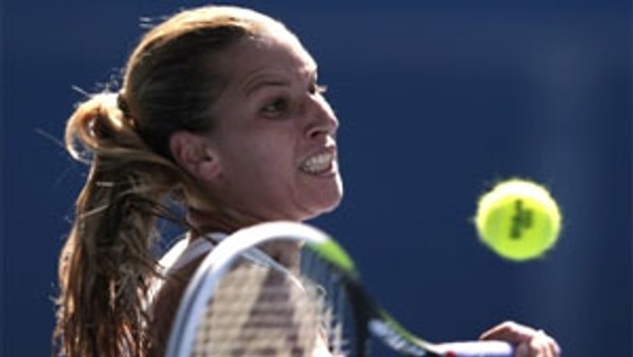 Bratislavčania si finále Australian Open pozrú na námestí
